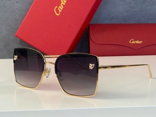 Cartier Glasses (3)_315890