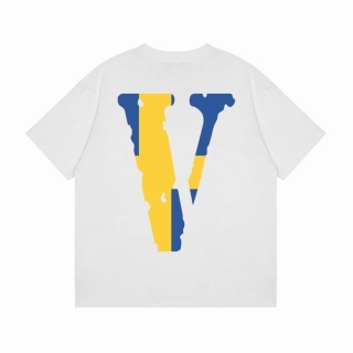 Vlone T Shirt s-xl 41t03_208324
