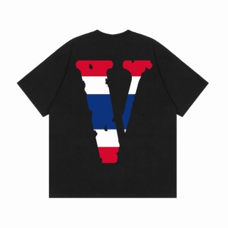 Vlone T Shirt s-xl 41t03_208330