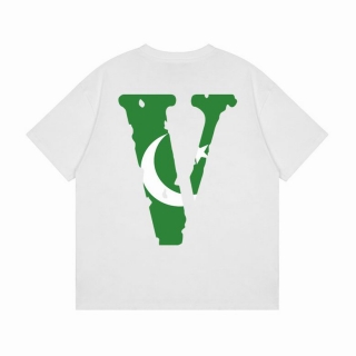 Vlone T Shirt s-xl 41t03_208352
