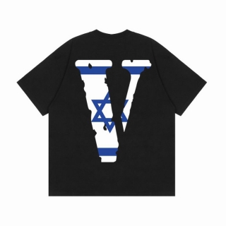 Vlone T Shirt s-xl 41t03_208359