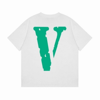 Vlone T Shirt s-xl 41t05_208290