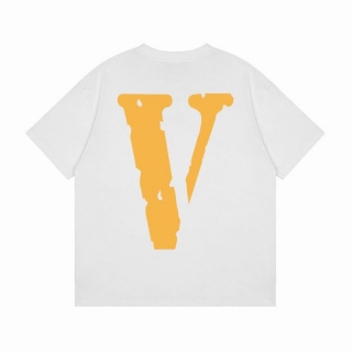 Vlone T Shirt s-xl 41t05_208298