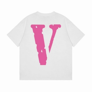 Vlone T Shirt s-xl 41t05_208302
