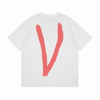 Vlone T Shirt s-xl 41t05_208354