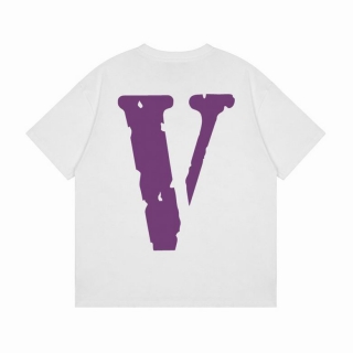 Vlone T Shirt s-xl 41t06_208278