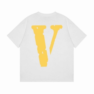 Vlone T Shirt s-xl 41t06_208282