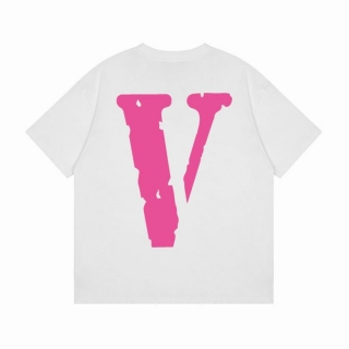 Vlone T Shirt s-xl 41t06_208286