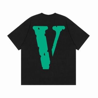 Vlone T Shirt s-xl 41t07_208292