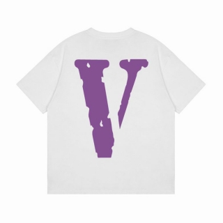 Vlone T Shirt s-xl 41t07_208294