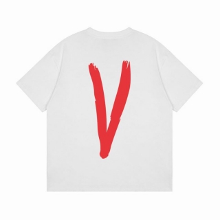 Vlone T Shirt s-xl 41t07_208363