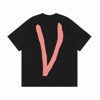 Vlone T Shirt s-xl 41t07_208356