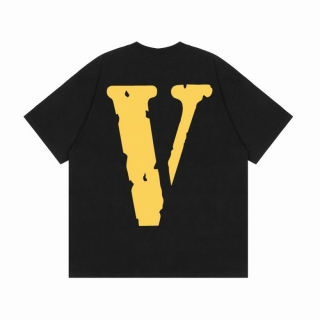 Vlone T Shirt s-xl 41t08_208284
