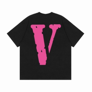 Vlone T Shirt s-xl 41t08_208288