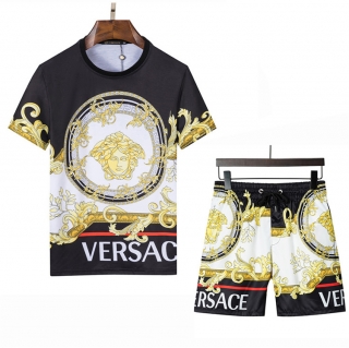 Versace 2 Pieces m-3xl 3c02_237656