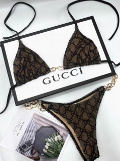 Gucci Bikini S-XL S20_215625