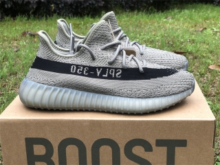 Authentic AD YZY B 350 V2