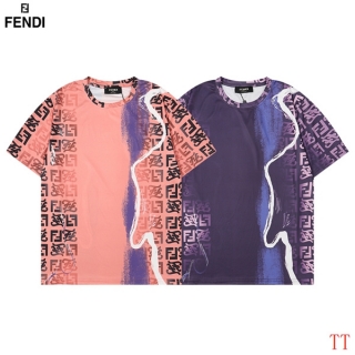 Fendi Shirt m-xxl ttl (4)_253354