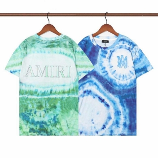 Amiri T Shirt m-xxl myt01_255883