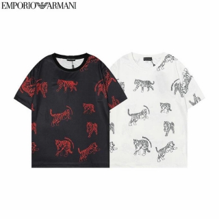 Armani T Shirt m-xxl yst01_255906