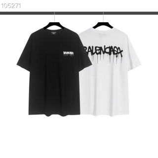 Balenciaga T Shirt s-xxl fht01_255961