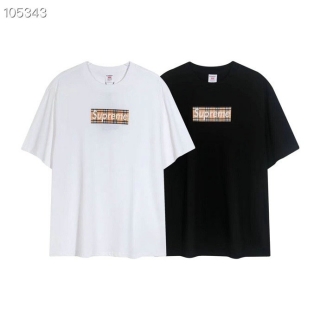 Burberry T Shirt s-xl fht15_255971