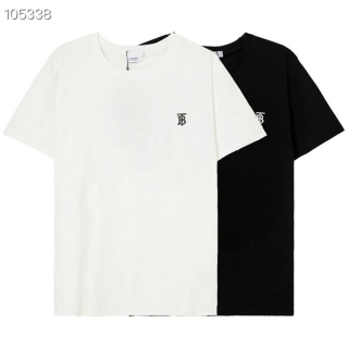 Burberry T Shirt s-xxl fht14_255974