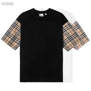 Burberry T Shirt xs-l fht12_255982