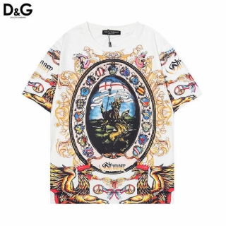 DG T Shirt m-xxl yst01_255908