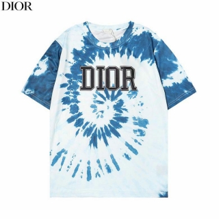 Dior T Shirt m-xxl yst01_255915