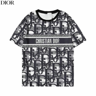 Dior T Shirt m-xxl yst01_255917