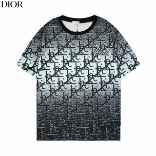 Dior T Shirt m-xxl yst01_255918