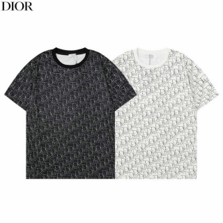 Dior T Shirt m-xxl yst01_255921