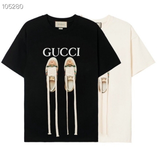 Gucci T Shirt s-xxl fht18_255999