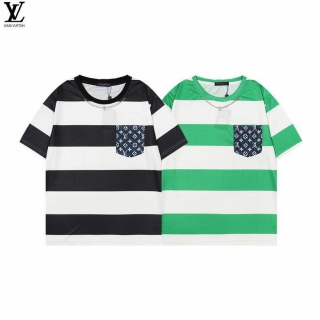 LV T Shirt m-xxl yst01_255936