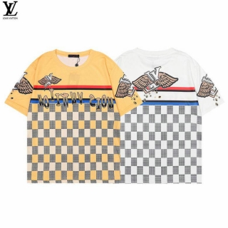 LV T Shirt m-xxl yst01_255939