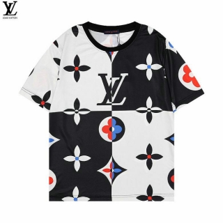 LV T Shirt m-xxl yst01_255940