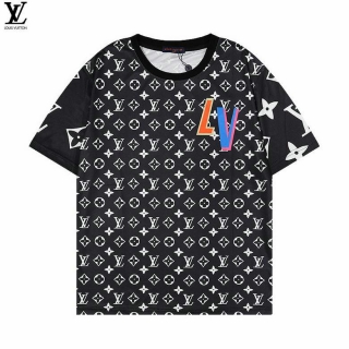 LV T Shirt m-xxl yst01_255945