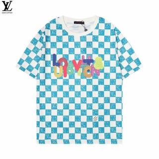 LV T Shirt m-xxl yst01_255947