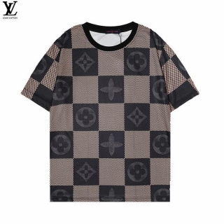 LV T Shirt m-xxl yst01_255948