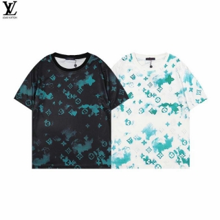 LV T Shirt m-xxl yst01_255951