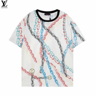 LV T Shirt m-xxl yst01_255952