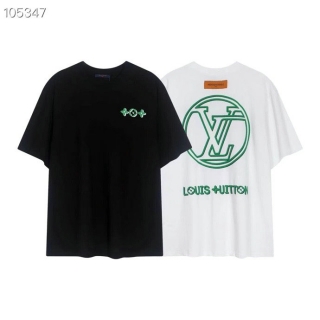 LV T Shirt s-xl fht02_256021