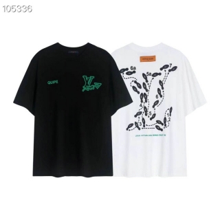 LV T Shirt s-xl fht07_256016