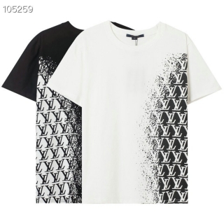 LV T Shirt s-xxl fht03_256033