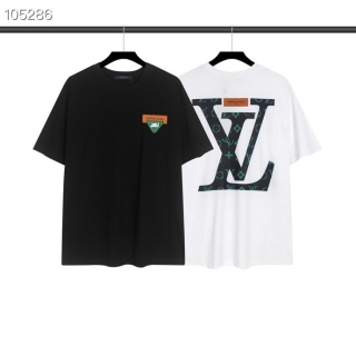 LV T Shirt s-xxl fht03_256038