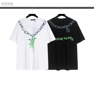 LV T Shirt s-xxl fht01_256043
