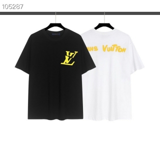 LV T Shirt s-xxl fht06_256048