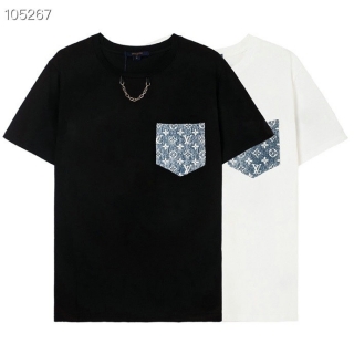 LV T Shirt s-xxl fht11_256030