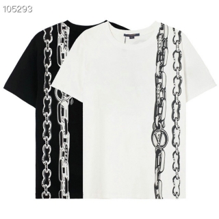 LV T Shirt s-xxl fht14_256027